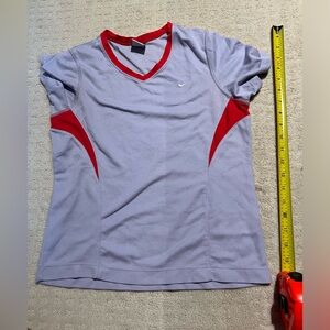 vintage nike t shirt